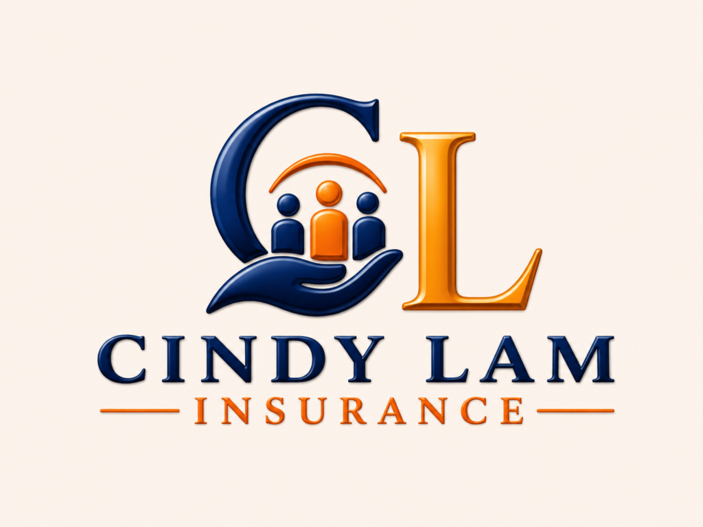 nude logo