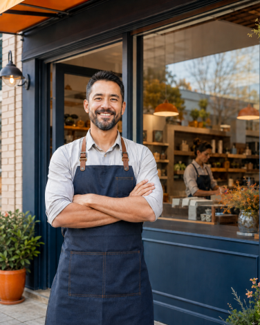 business insurance