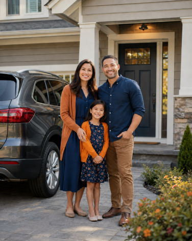 personal insurance